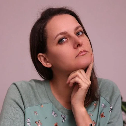 Татьяна Загумённая